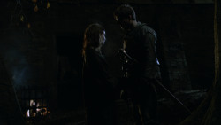 extant_GameOfThrones_2x06-TheOldGodsAndTheNew_5302