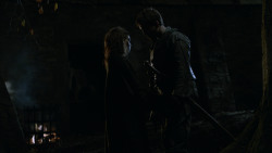 extant_GameOfThrones_2x06-TheOldGodsAndTheNew_5303