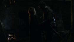 extant_GameOfThrones_2x06-TheOldGodsAndTheNew_5304