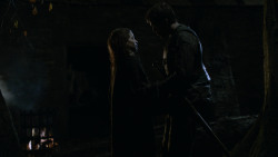 extant_GameOfThrones_2x06-TheOldGodsAndTheNew_5305