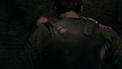 extant_GameOfThrones_2x06-TheOldGodsAndTheNew_5306
