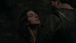 extant_GameOfThrones_2x06-TheOldGodsAndTheNew_5308