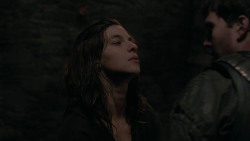 extant_GameOfThrones_2x06-TheOldGodsAndTheNew_5309