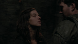 extant_GameOfThrones_2x06-TheOldGodsAndTheNew_5310
