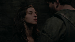 extant_GameOfThrones_2x06-TheOldGodsAndTheNew_5311