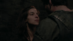 extant_GameOfThrones_2x06-TheOldGodsAndTheNew_5312
