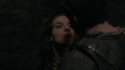 extant_GameOfThrones_2x06-TheOldGodsAndTheNew_5314