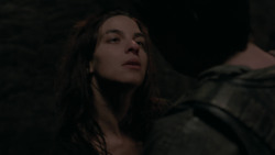 extant_GameOfThrones_2x06-TheOldGodsAndTheNew_5315