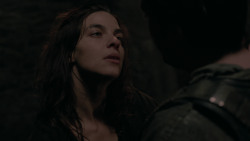 extant_GameOfThrones_2x06-TheOldGodsAndTheNew_5316