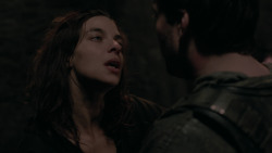 extant_GameOfThrones_2x06-TheOldGodsAndTheNew_5317