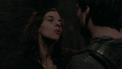 extant_GameOfThrones_2x06-TheOldGodsAndTheNew_5318