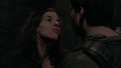 extant_GameOfThrones_2x06-TheOldGodsAndTheNew_5319
