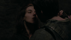 extant_GameOfThrones_2x06-TheOldGodsAndTheNew_5320