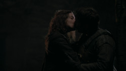 extant_GameOfThrones_2x06-TheOldGodsAndTheNew_5322