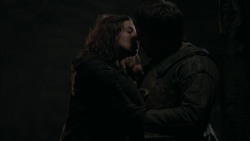 extant_GameOfThrones_2x06-TheOldGodsAndTheNew_5323