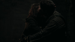 extant_GameOfThrones_2x06-TheOldGodsAndTheNew_5324