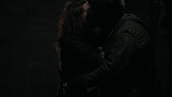 extant_GameOfThrones_2x06-TheOldGodsAndTheNew_5325