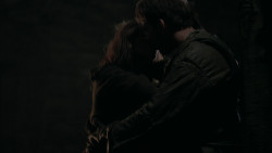 extant_GameOfThrones_2x06-TheOldGodsAndTheNew_5326