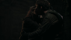extant_GameOfThrones_2x06-TheOldGodsAndTheNew_5327