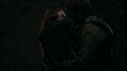 extant_GameOfThrones_2x06-TheOldGodsAndTheNew_5329