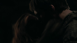 extant_GameOfThrones_2x06-TheOldGodsAndTheNew_5330