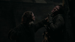 extant_GameOfThrones_2x06-TheOldGodsAndTheNew_5331