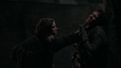 extant_GameOfThrones_2x06-TheOldGodsAndTheNew_5332