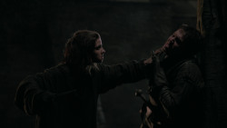 extant_GameOfThrones_2x06-TheOldGodsAndTheNew_5333