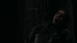 extant_GameOfThrones_2x06-TheOldGodsAndTheNew_5336