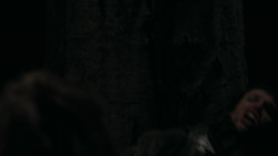 extant_GameOfThrones_2x06-TheOldGodsAndTheNew_5337
