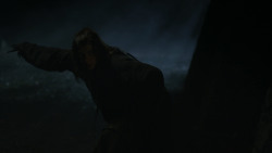 extant_GameOfThrones_2x06-TheOldGodsAndTheNew_5338