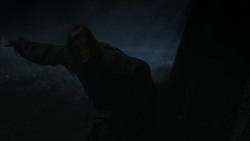 extant_GameOfThrones_2x06-TheOldGodsAndTheNew_5339