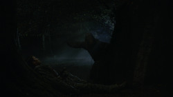 extant_GameOfThrones_2x06-TheOldGodsAndTheNew_5340