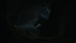 extant_GameOfThrones_2x06-TheOldGodsAndTheNew_5341