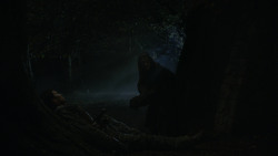 extant_GameOfThrones_2x06-TheOldGodsAndTheNew_5342