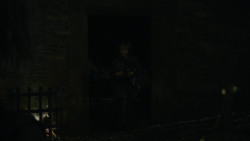 extant_GameOfThrones_2x06-TheOldGodsAndTheNew_5346