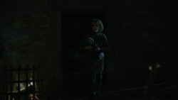 extant_GameOfThrones_2x06-TheOldGodsAndTheNew_5348