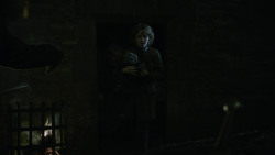 extant_GameOfThrones_2x06-TheOldGodsAndTheNew_5349