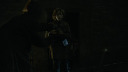 extant_GameOfThrones_2x06-TheOldGodsAndTheNew_5350
