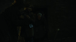 extant_GameOfThrones_2x06-TheOldGodsAndTheNew_5351