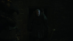 extant_GameOfThrones_2x06-TheOldGodsAndTheNew_5352