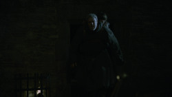 extant_GameOfThrones_2x06-TheOldGodsAndTheNew_5353