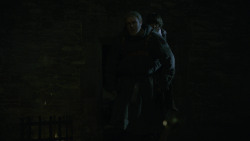 extant_GameOfThrones_2x06-TheOldGodsAndTheNew_5354
