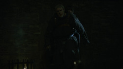 extant_GameOfThrones_2x06-TheOldGodsAndTheNew_5355