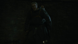 extant_GameOfThrones_2x06-TheOldGodsAndTheNew_5356