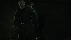 extant_GameOfThrones_2x06-TheOldGodsAndTheNew_5357
