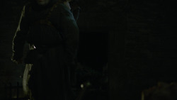extant_GameOfThrones_2x06-TheOldGodsAndTheNew_5358