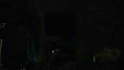 extant_GameOfThrones_2x06-TheOldGodsAndTheNew_5359
