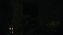 extant_GameOfThrones_2x06-TheOldGodsAndTheNew_5360