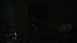 extant_GameOfThrones_2x06-TheOldGodsAndTheNew_5361